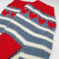 Love Heart Socks