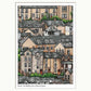 Kendal - The Auld Grey Town | Jacqueline Hall